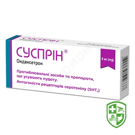 Каталог — Photo 4