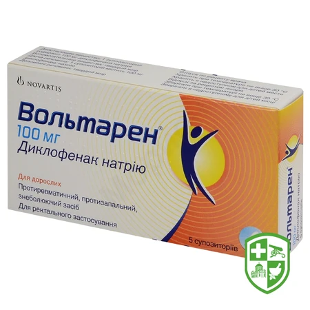 Каталог — Photo 17