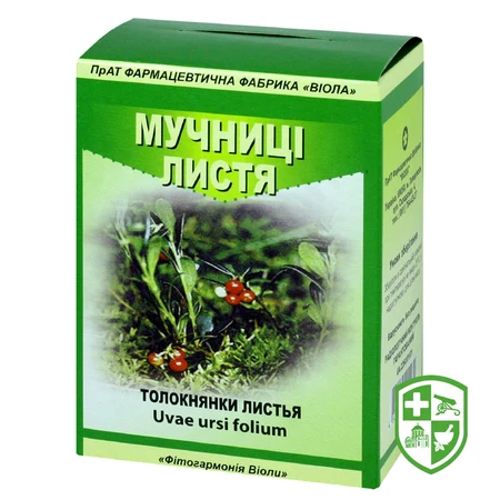 Каталог — Photo 26