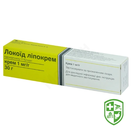 Каталог — Photo 4