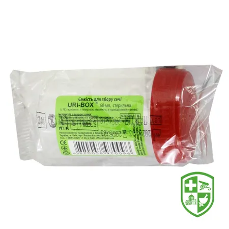 Медтехніка та вироби медичного призначення — Photo 12