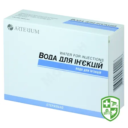 Каталог — Photo 7