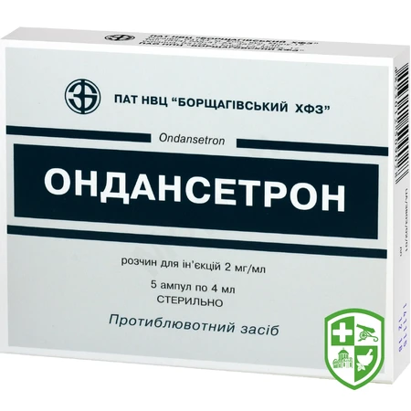 Каталог — Photo 16