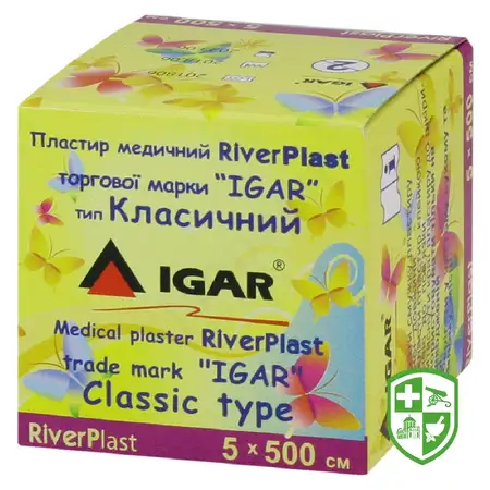 Каталог — Photo 1