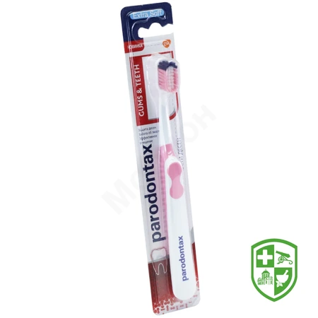 Догляд за порожниною рота — Photo 7