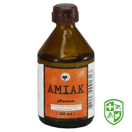 Каталог — Photo 5