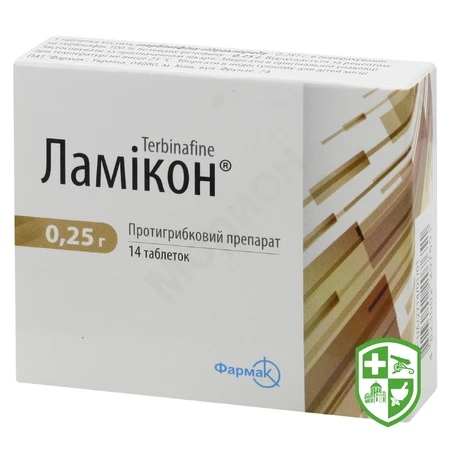 Каталог — Photo 8