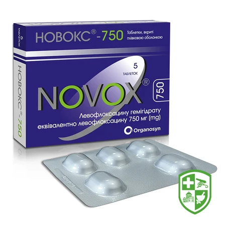 Каталог — Photo 11