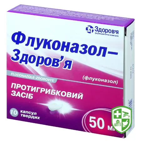 Каталог — Photo 7