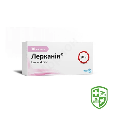 Каталог — Photo 1