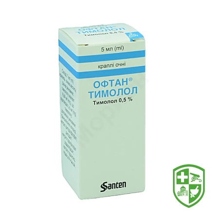 Каталог — Photo 7