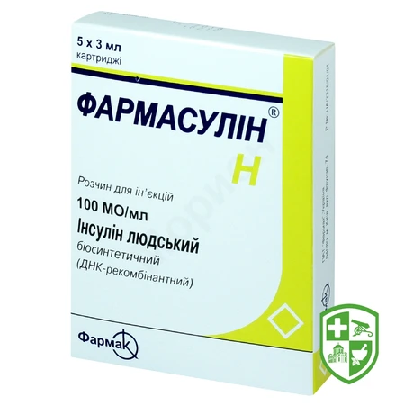 Каталог — Photo 11