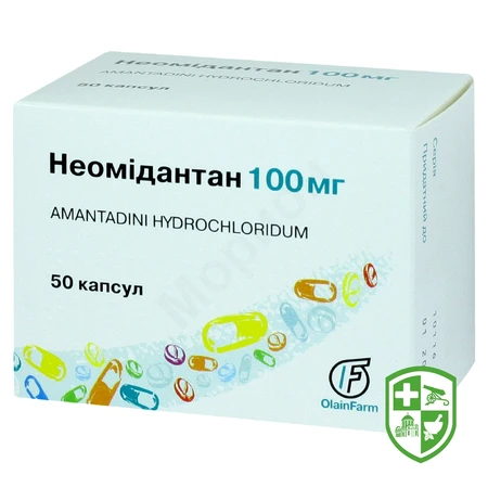 Каталог — Photo 3