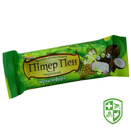 Товари народного споживання — Photo 4