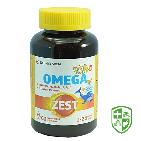 Каталог — Photo 1