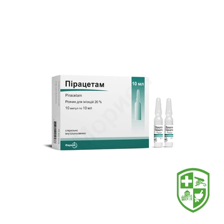 Каталог — Photo 12