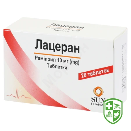 Каталог — Photo 3