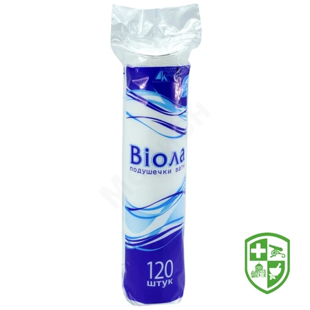 Краса та догляд