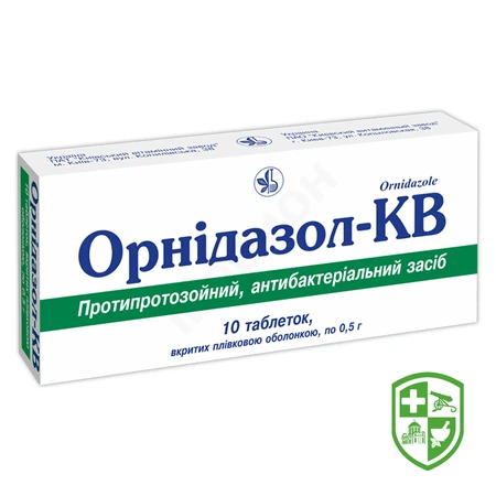 Каталог — Photo 5