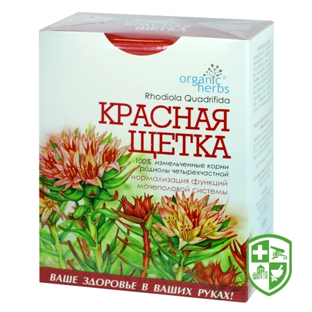 БАДи для жінок — Photo 20