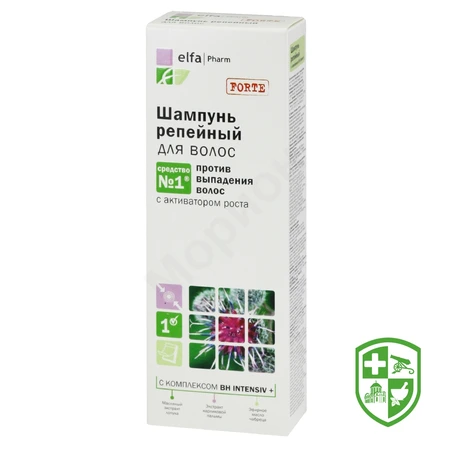 Краса та догляд — Photo 21