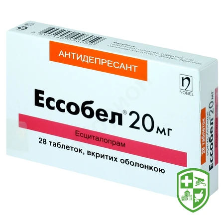 Каталог — Photo 9