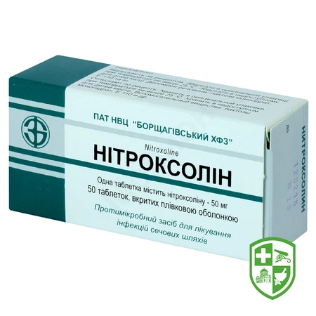 Каталог — Photo 24