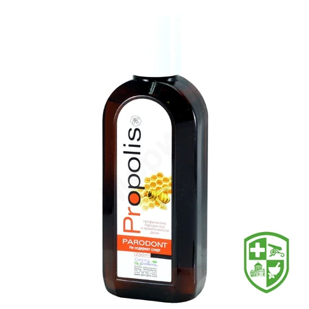 Краса та догляд — Photo 2