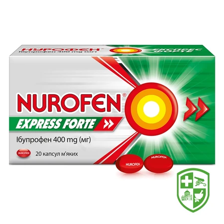 Каталог — Photo 24