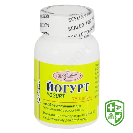 Каталог — Photo 2