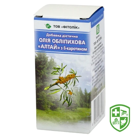 Каталог — Photo 1