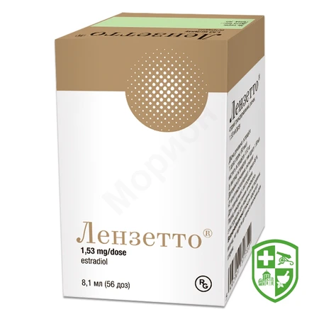 Каталог — Photo 29