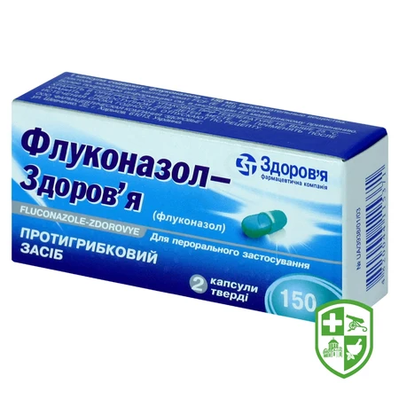 Каталог — Photo 25