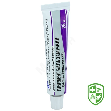 Каталог — Photo 21