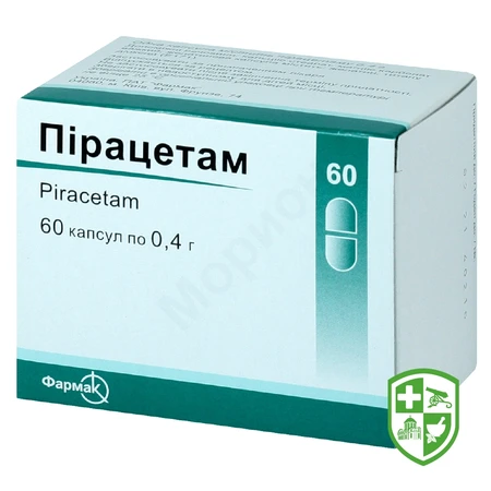 Каталог — Photo 28