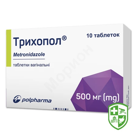 Каталог — Photo 20