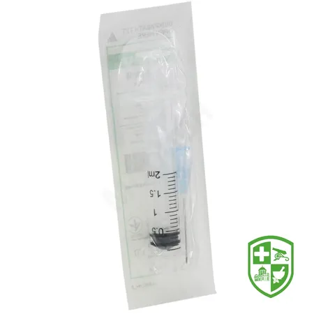 Каталог — Photo 2