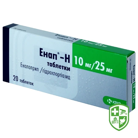 Каталог — Photo 21