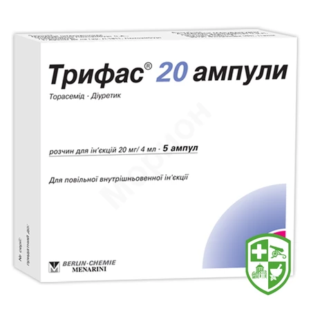 Каталог — Photo 8