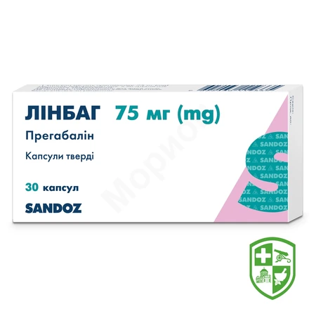 Каталог — Photo 6