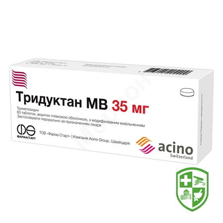 Каталог — Photo 6