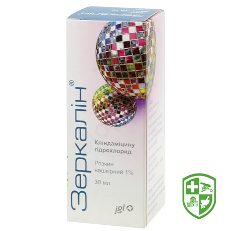 Каталог — Photo 28