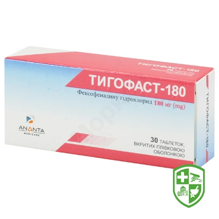 Каталог — Photo 2