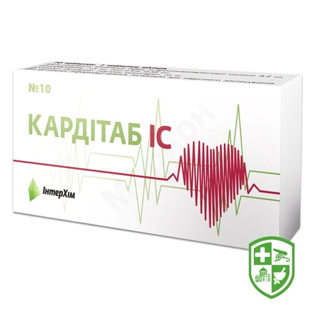 Каталог — Photo 18