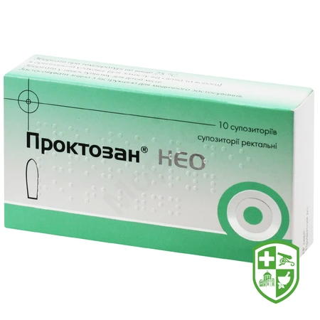 Каталог — Photo 7