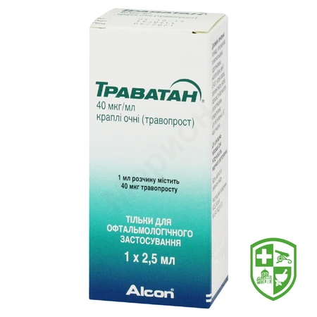 Каталог — Photo 11