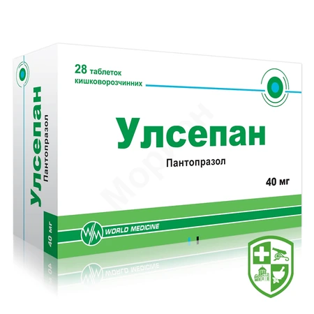 Каталог — Photo 13