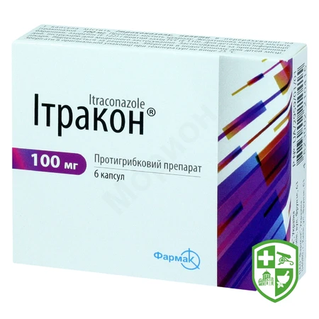 Каталог — Photo 18