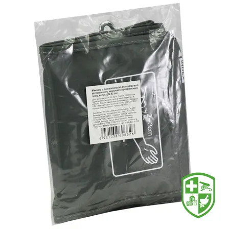 Каталог — Photo 1