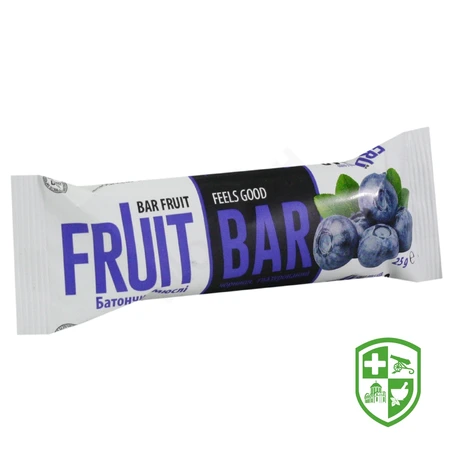 Товари народного споживання — Photo 1